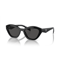 Oiritaly Sunglasses - Woman - Prada - SPRA02 52 16K-08Z
